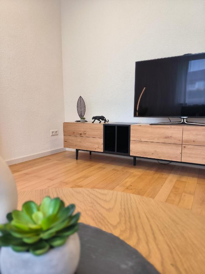 Best Bodensee Fewo FDH Eksteriør billede